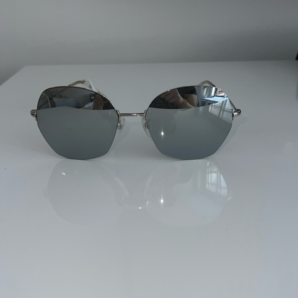 Balenciaga sunglasses - Picture 1 of 5